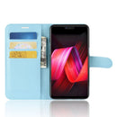 OPPO R15 Pro Case 3