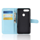 OPPO R15 Pro Case 2