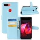 OPPO R15 Pro Case 1