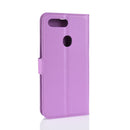 OPPO R15 Pro Case 5