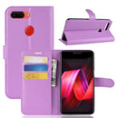 OPPO R15 Pro Case 1