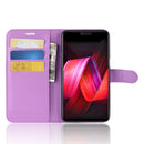 OPPO R15 Pro Case 3