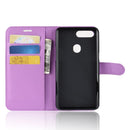 OPPO R15 Pro Case 2