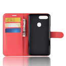 OPPO R15 Pro Case 2