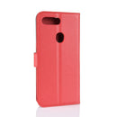 OPPO R15 Pro Case 5