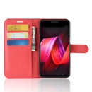 OPPO R15 Pro Case 3