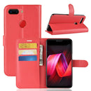 OPPO R15 Pro Case 1