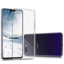 OPPO R15 Pro Case 2