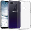 OPPO R15 Pro Case 1