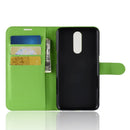 OPPO R17 Pro Case 3