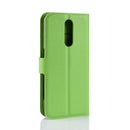 OPPO R17 Pro Case 6