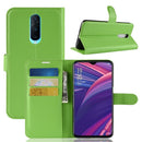 OPPO R17 Pro Case 1