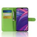 OPPO R17 Pro Case 4