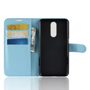 OPPO R17 Pro Case 3