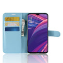 OPPO R17 Pro Case 4