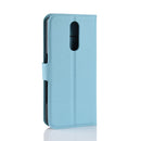 OPPO R17 Pro Case 6