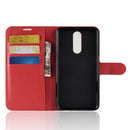 OPPO R17 Pro Case 3
