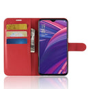 OPPO R17 Pro Case 4