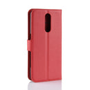 OPPO R17 Pro Case 6