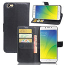 OPPO R9s Case 1