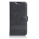 OPPO R9s Case 3