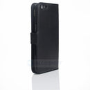OPPO R9s Case 4