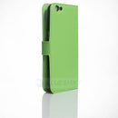 OPPO R9s Case 4