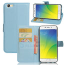 OPPO R9s Case 1