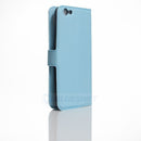 OPPO R9s Case 4
