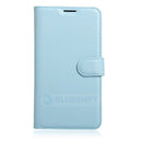 OPPO R9s Case 3