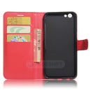 OPPO R9s Case 2