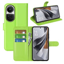 OPPO Reno 10 5G Case 1