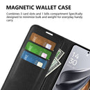 OPPO Reno 10 5G Case 8