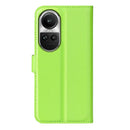 OPPO Reno 10 5G Case 3