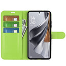 OPPO Reno 10 5G Case 6