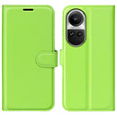 OPPO Reno 10 5G Case 4