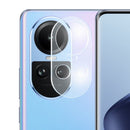 OPPO Reno 10 5G Glass Camera Lens Protector 1
