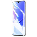 OPPO Reno 10 5G Hydrogel Screen Protector 1