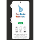 OPPO Reno 10 5G Hydrogel Screen Protector 2