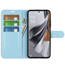 OPPO Reno 10 Pro 5G Case 6