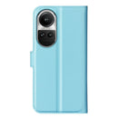 OPPO Reno 10 Pro 5G Case 3