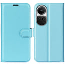 OPPO Reno 10 Pro 5G Case 4