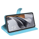 OPPO Reno 10 Pro 5G Case 7