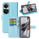 OPPO Reno 10 Pro 5G Case 1