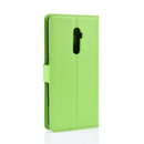 OPPO Reno 10xZoom Case 6