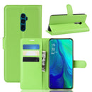 OPPO Reno 10xZoom Case 1