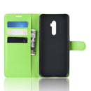OPPO Reno 10xZoom Case 3