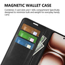 OPPO Reno 12 Case 9
