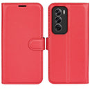 OPPO Reno 12 Case 4