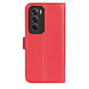 OPPO Reno 12 Case 3